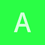 atrishabh