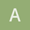 Agelius