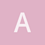 abhijit_roy_Obi1