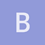 bytelabs