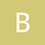 bryant_law