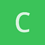 compunut