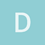 dan.shneider