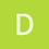 Demonstrator_ops