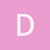 donjoe