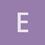 Etienne_Sapin