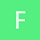 fwfbt5c4