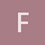 Fugit185