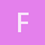fod93awwyeah