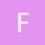 FL7