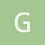 gaa5170a1