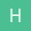 Hewi
