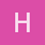 Hugo_Hurskainen