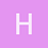 HenriH