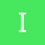 Imo_Co