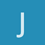 Janne-Hanko