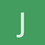 JDrakeC