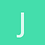 jjude
