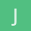 Jaso