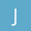 JukkaBr