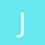 Janne_Oksanen
