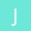 jeetland