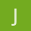 jarani