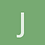 janis1207