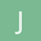 Jaylingo