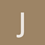 jil