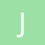 Juchen