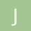 JoHi