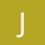 jlv