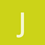 john.connett