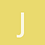 jjkt
