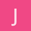 Jakke
