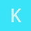 Koikka
