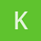 kaikoo