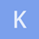 keepu