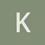 krisse