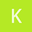 kimmohakkarainen