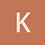 Kiile