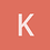 Kipe