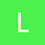 lomppi