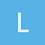lapm