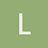 lumies