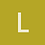 LSA_Vinnie