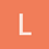 Luis_Miguel_Alho_Sil
