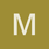MikaTml