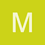 Martin_p